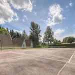 3 Avec Terrasse - Parfait Pour 6 Personnes - Api-1-52-991