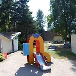 3 Avec Terrasse - Parfait Pour 6 Personnes - Api-1-52-991 * Bruyeres