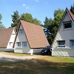 3 Avec Terrasse - Parfait Pour 6 Personnes - Api-1-52-991