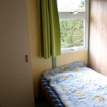 3 Avec Terrasse - Parfait Pour 6 Personnes - Api-1-52-991 * Bruyeres