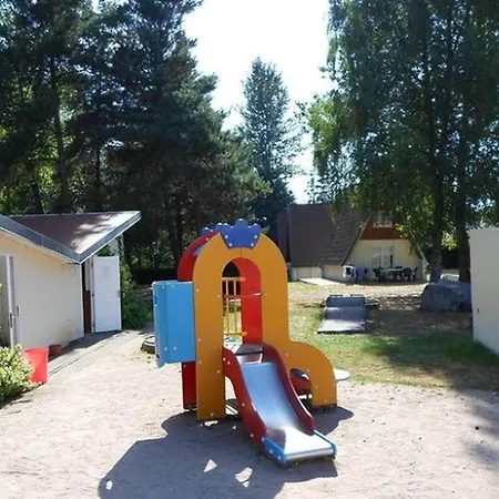 3 Avec Terrasse - Parfait Pour 6 Personnes - Api-1-52-991 * Bruyeres