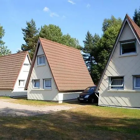 3 Avec Terrasse - Parfait Pour 6 Personnes - Api-1-52-991