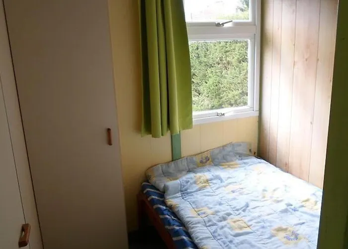 3 Avec Terrasse - Parfait Pour 6 Personnes - Api-1-52-991 * Bruyeres